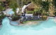 Pullman Palm Cove Sea Temple Resort/Spa - thumb 0