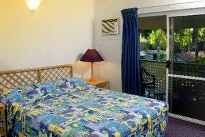 Reef Resort Port Douglas By Rydges - Sydney Tourism 1