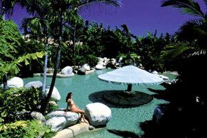 Reef Resort Port Douglas By Rydges - Sydney Tourism 2