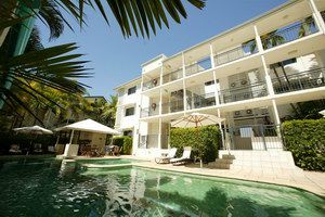 Mowbray By The Sea Holiday Apartments - Sydney Tourism 2