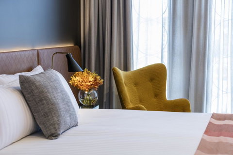 Vibe Hotel Canberra - Sydney Tourism 8