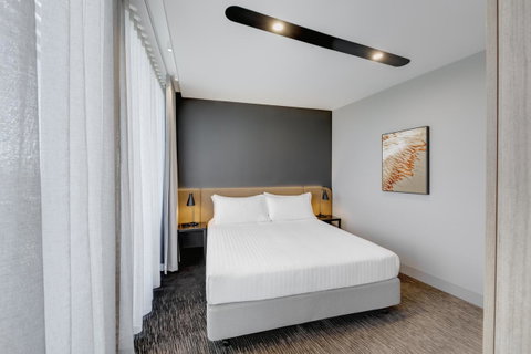 Vibe Hotel Canberra - Sydney Tourism 34