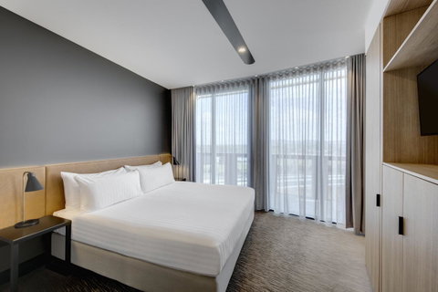 Vibe Hotel Canberra - Sydney Tourism 42