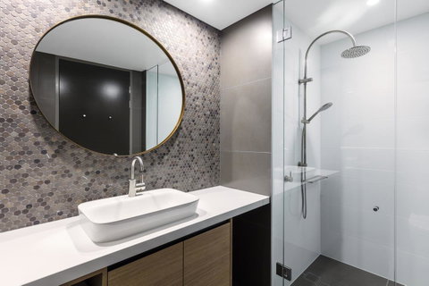 Vibe Hotel Canberra - Sydney Tourism 25