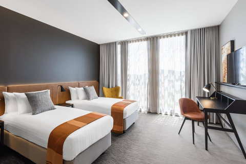 Vibe Hotel Canberra - Sydney Tourism 27