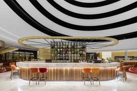 Vibe Hotel Canberra - Sydney Tourism 1