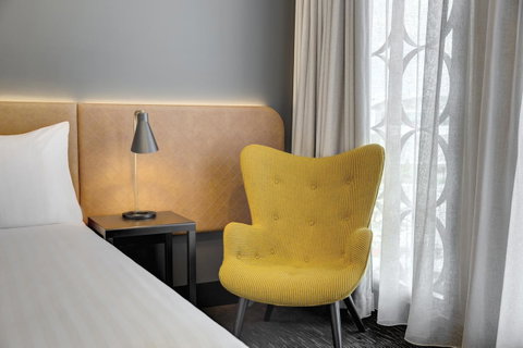 Vibe Hotel Canberra - Sydney Tourism 18