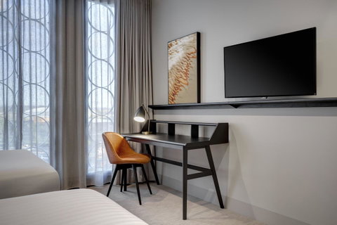 Vibe Hotel Canberra - Sydney Tourism 40