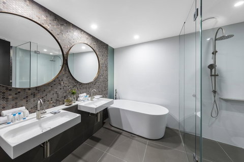 Vibe Hotel Canberra - Sydney Tourism 5