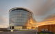 Vibe Hotel Canberra - thumb 30