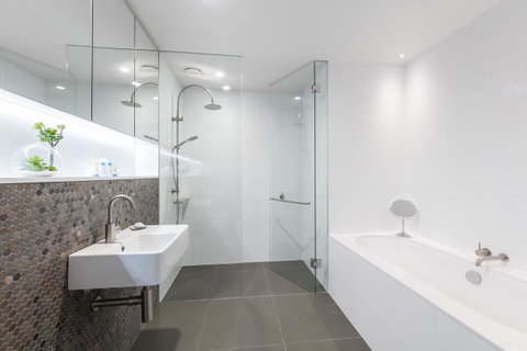 Vibe Hotel Canberra - Sydney Tourism 9