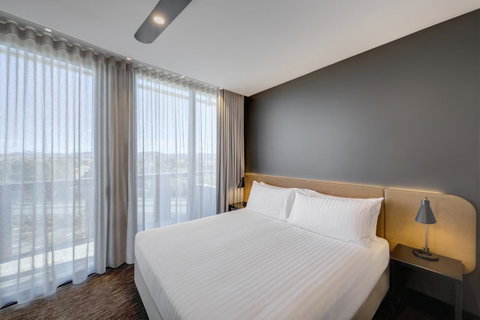 Vibe Hotel Canberra - Sydney Tourism 36