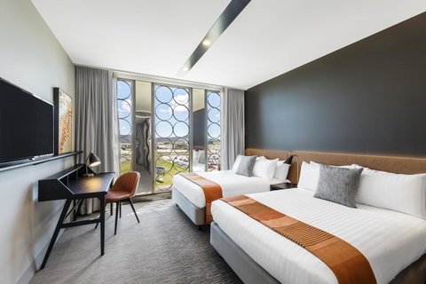 Vibe Hotel Canberra - Sydney Tourism 17
