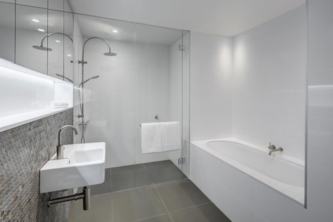 Vibe Hotel Canberra - Sydney Tourism 32