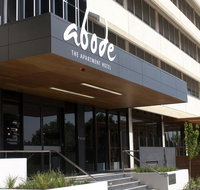 Abode Woden - Sydney Tourism