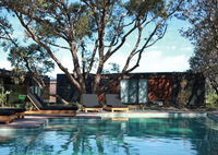 Book Shoalhaven Heads Accommodation Vacations Sydney Tourism Sydney Tourism