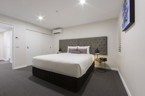 Avenue Hotel Canberra - Sydney Tourism 30