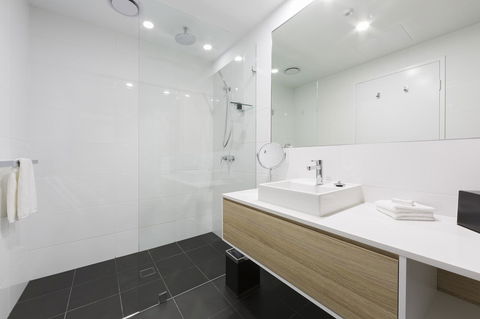 Avenue Hotel Canberra - Sydney Tourism 29