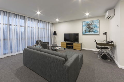 Avenue Hotel Canberra - Sydney Tourism 27