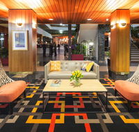 Pavilion On Northbourne - Sydney Tourism