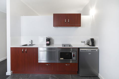 Abode Narrabundah - Sydney Tourism 1