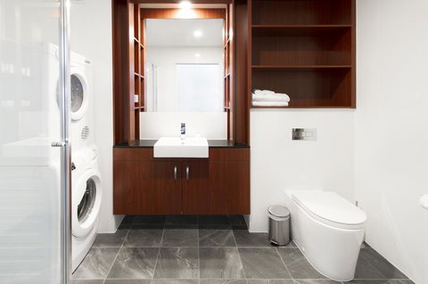 Abode Narrabundah - Sydney Tourism 2
