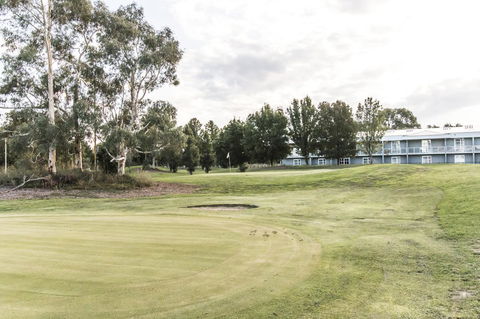 Abode Narrabundah - Sydney Tourism 18