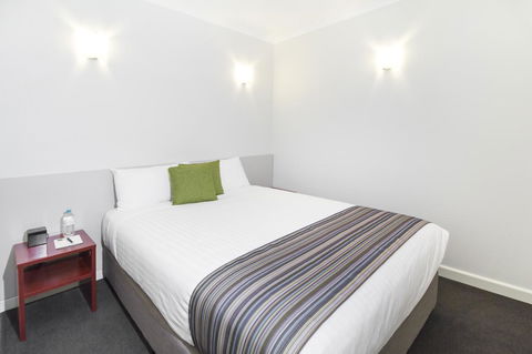 Abode Narrabundah - Sydney Tourism 5