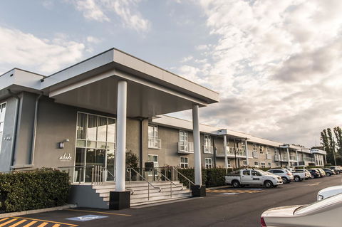 Abode Narrabundah - Sydney Tourism 0
