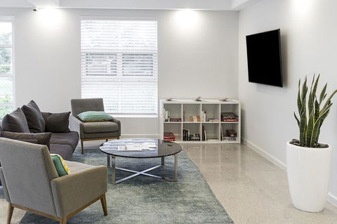 Abode Narrabundah - Sydney Tourism 17
