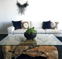 Birch Apartments - Sydney Tourism