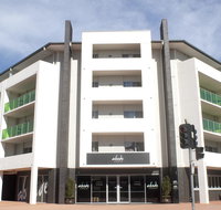 Abode Tuggeranong - Sydney Tourism