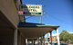 Soldiers Motel - thumb 0