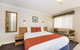 Soldiers Motel - thumb 21