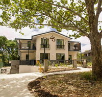 One of a Kind Apartments - Sydney Tourism
