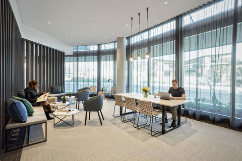 Quest Penrith - Sydney Tourism 2