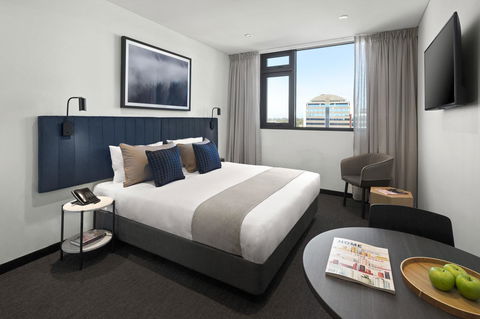 Quest Penrith - Sydney Tourism 5