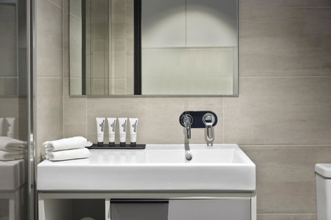 Quest Penrith - Sydney Tourism 7