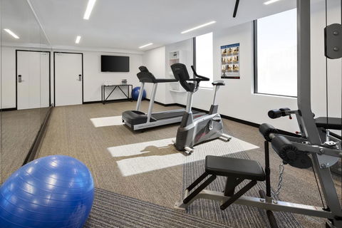 Quest Penrith - Sydney Tourism 1