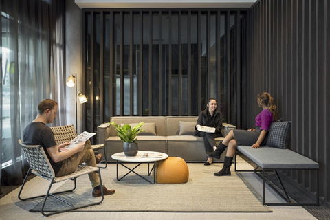 Quest Penrith - Sydney Tourism 3