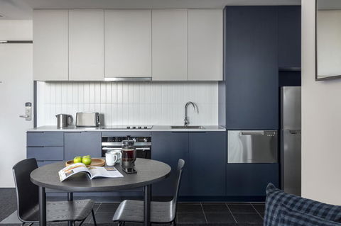 Quest Penrith - Sydney Tourism 6