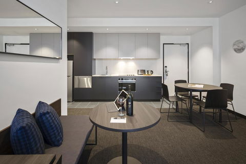 Quest Penrith - Sydney Tourism 4