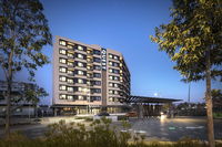 Book Penrith Accommodation Vacations Sydney Tourism Sydney Tourism