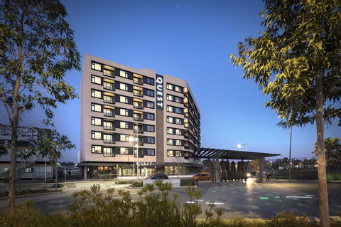 Quest Penrith - Sydney Tourism 0