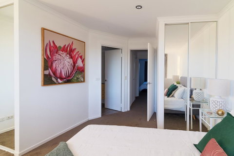 ALLARA CANBERRA - Sydney Tourism 11
