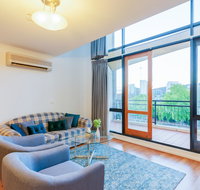 ALLARA CANBERRA - Sydney Tourism