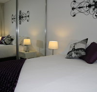 Apartments in Canberra - Sydney Tourism