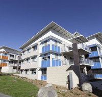 Unilodge  UC Short Stays - Sydney Tourism