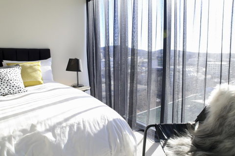 Kui Manhattan 2 - Sydney Tourism 12