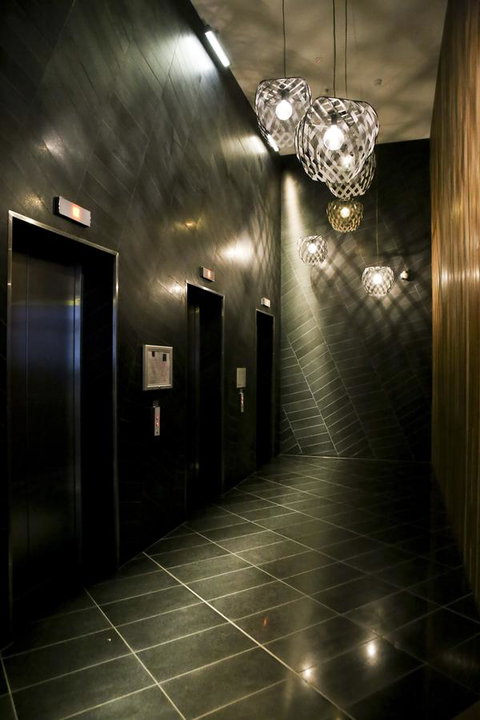 Kui Manhattan 2 - Sydney Tourism 15